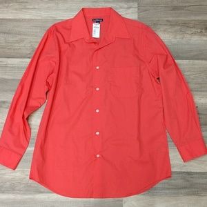 *NWT* Men's Dress Shirt